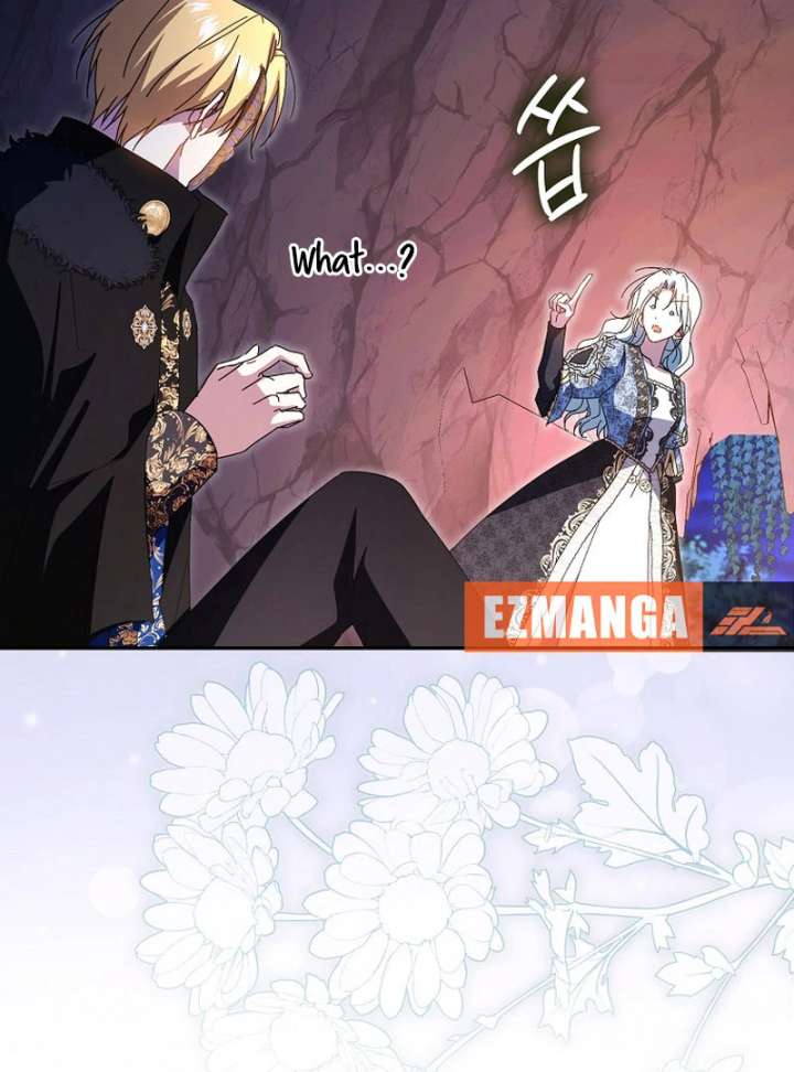 My Contract Husband Resembles the Male Protagonist Chapter 36 545 058