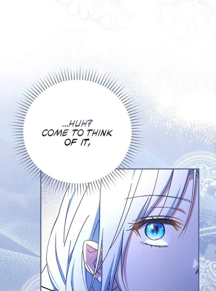 My Contract Husband Resembles the Male Protagonist Chapter 36 546 059