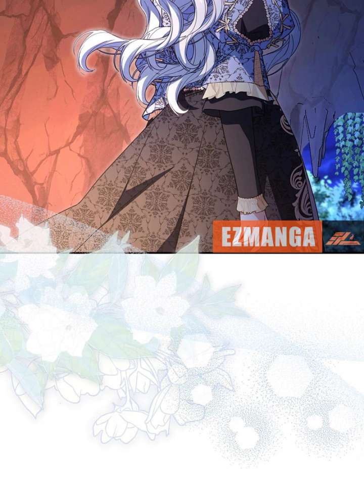 My Contract Husband Resembles the Male Protagonist Chapter 36 549 062