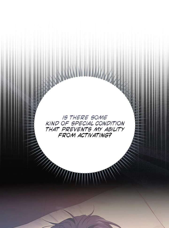 My Contract Husband Resembles the Male Protagonist Chapter 36 550 063