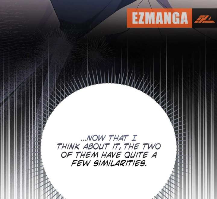 My Contract Husband Resembles the Male Protagonist Chapter 36 552 065