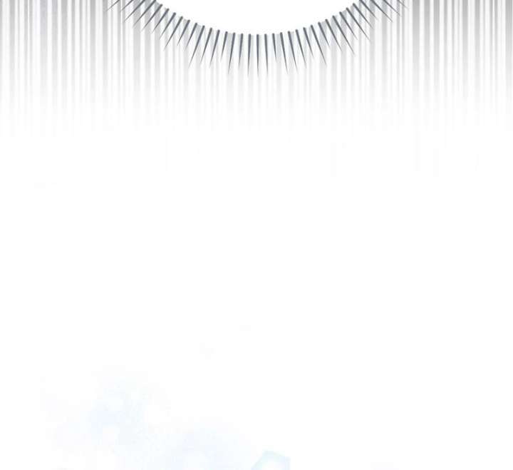 My Contract Husband Resembles the Male Protagonist Chapter 36 553 066