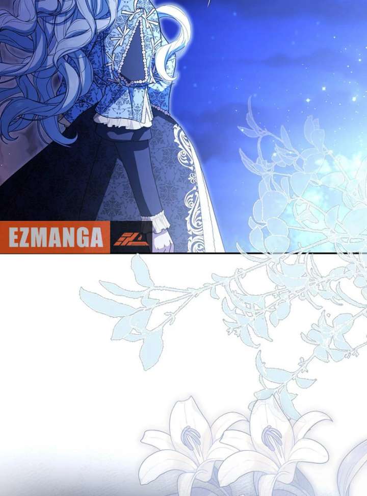 My Contract Husband Resembles the Male Protagonist Chapter 36 555 068