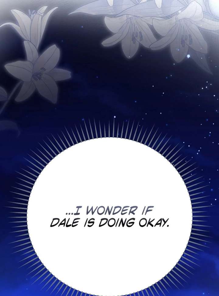 My Contract Husband Resembles the Male Protagonist Chapter 36 556 069