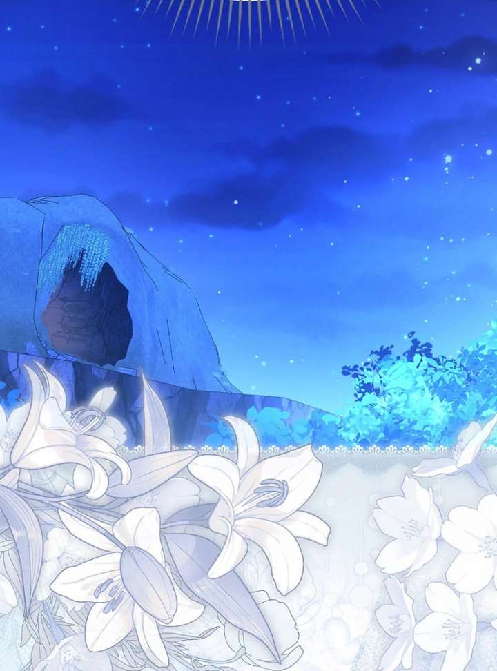 My Contract Husband Resembles the Male Protagonist Chapter 36 557 070