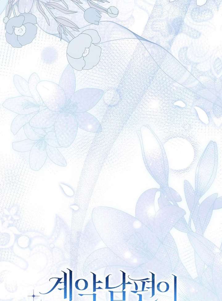 My Contract Husband Resembles the Male Protagonist Chapter 36 558 071