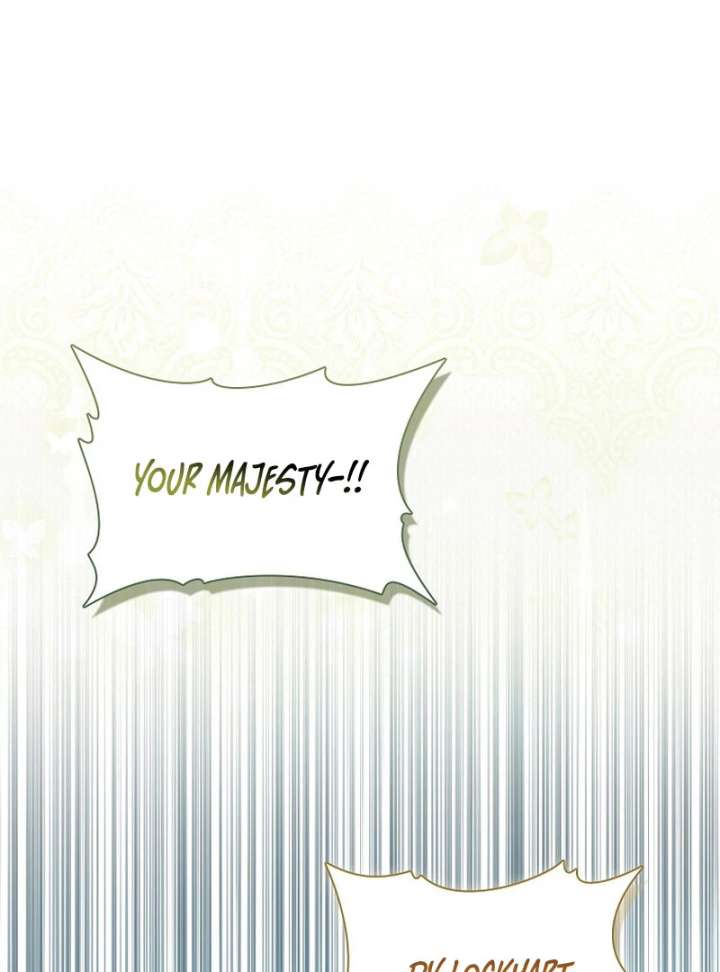 My Contract Husband Resembles the Male Protagonist Chapter 36 560 073