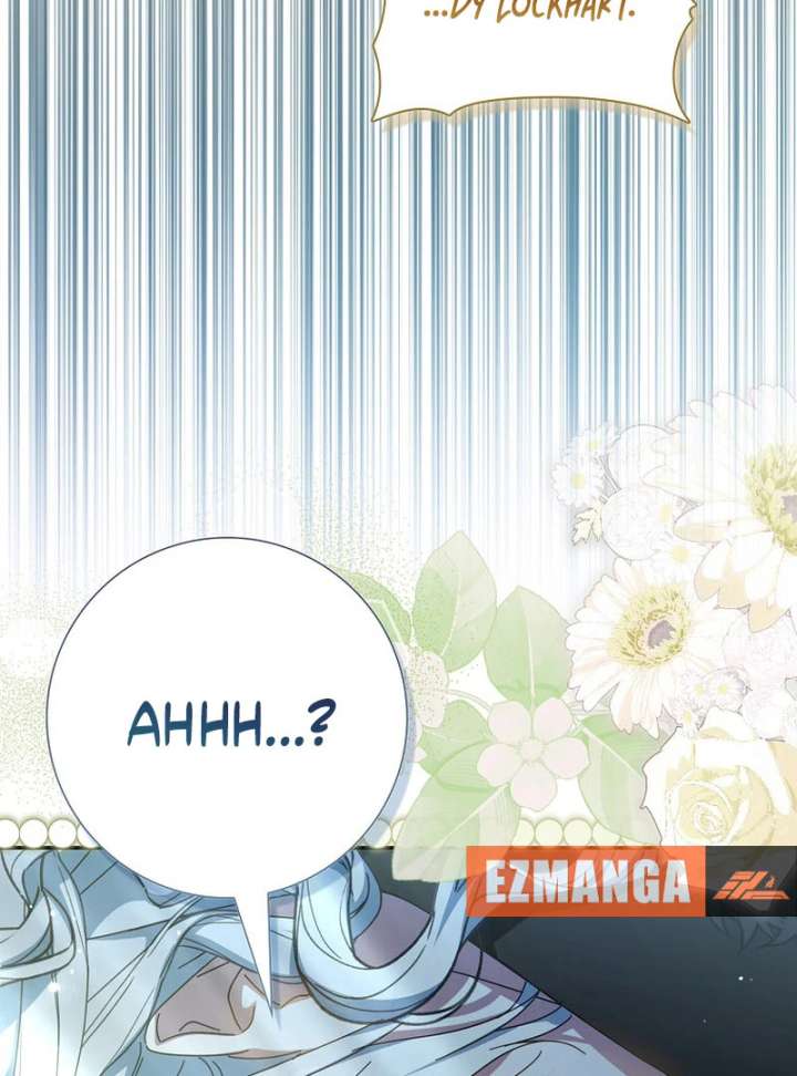 My Contract Husband Resembles the Male Protagonist Chapter 36 561 074