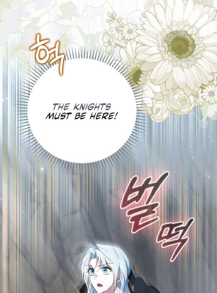 My Contract Husband Resembles the Male Protagonist Chapter 36 563 076