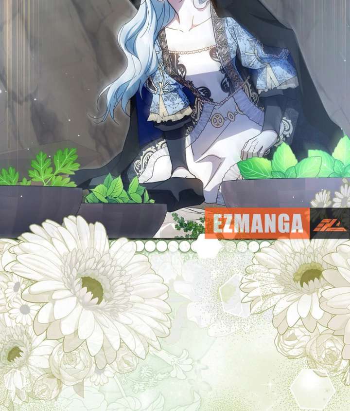 My Contract Husband Resembles the Male Protagonist Chapter 36 564 077