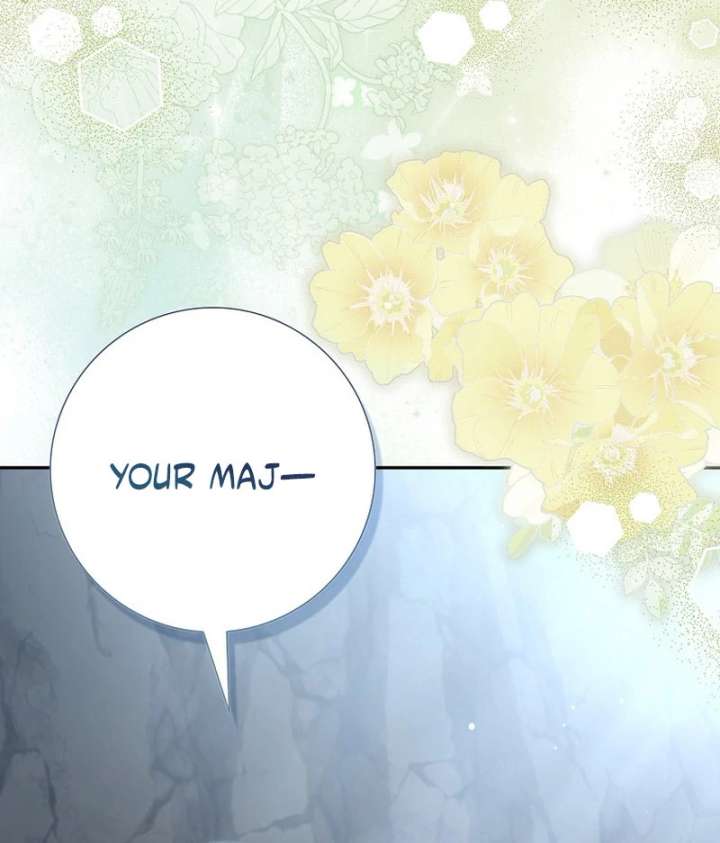 My Contract Husband Resembles the Male Protagonist Chapter 36 565 078