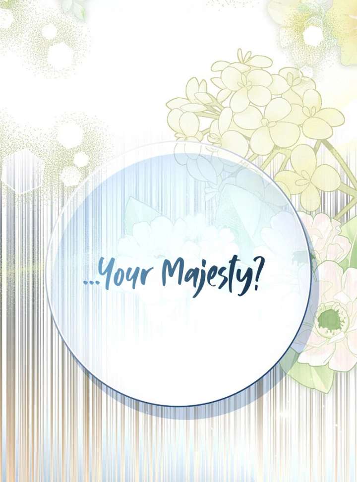 My Contract Husband Resembles the Male Protagonist Chapter 36 567 080