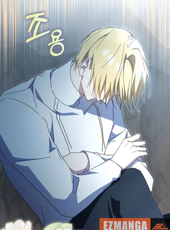 My Contract Husband Resembles the Male Protagonist Chapter 36 568 081