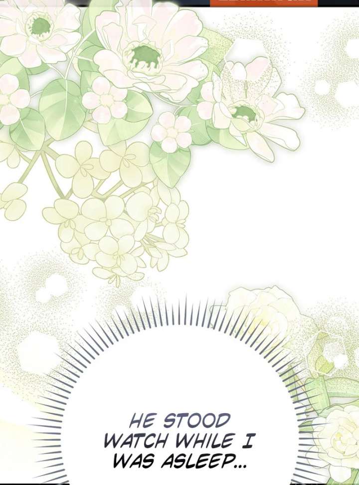 My Contract Husband Resembles the Male Protagonist Chapter 36 569 082