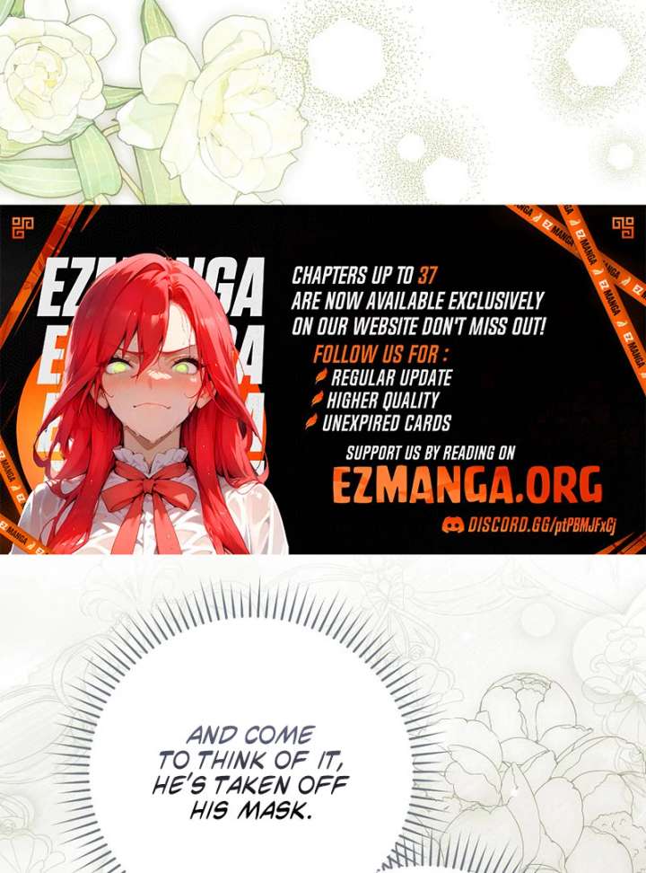 My Contract Husband Resembles the Male Protagonist Chapter 36 571 084