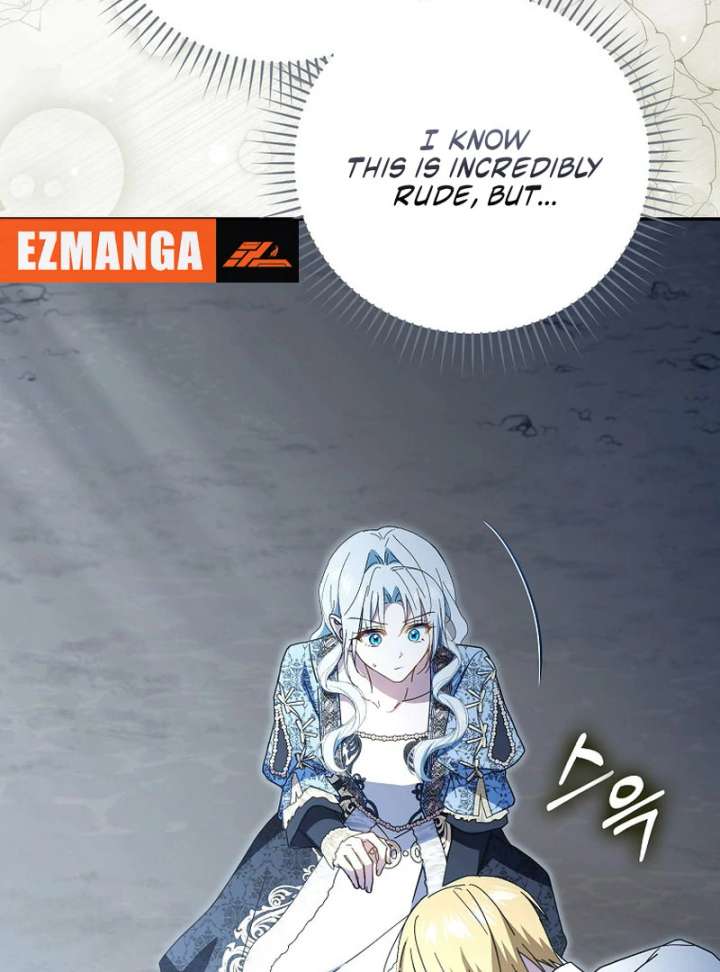 My Contract Husband Resembles the Male Protagonist Chapter 36 572 085