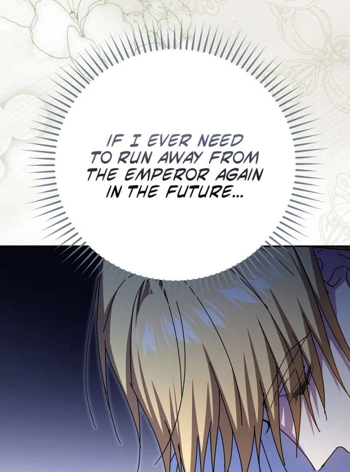 My Contract Husband Resembles the Male Protagonist Chapter 36 574 087