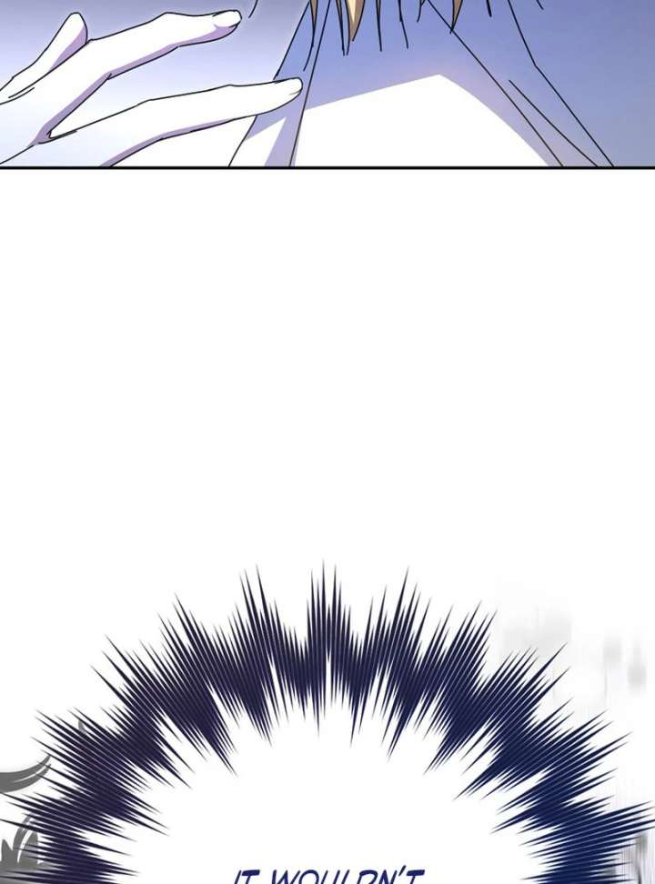 My Contract Husband Resembles the Male Protagonist Chapter 36 575 088