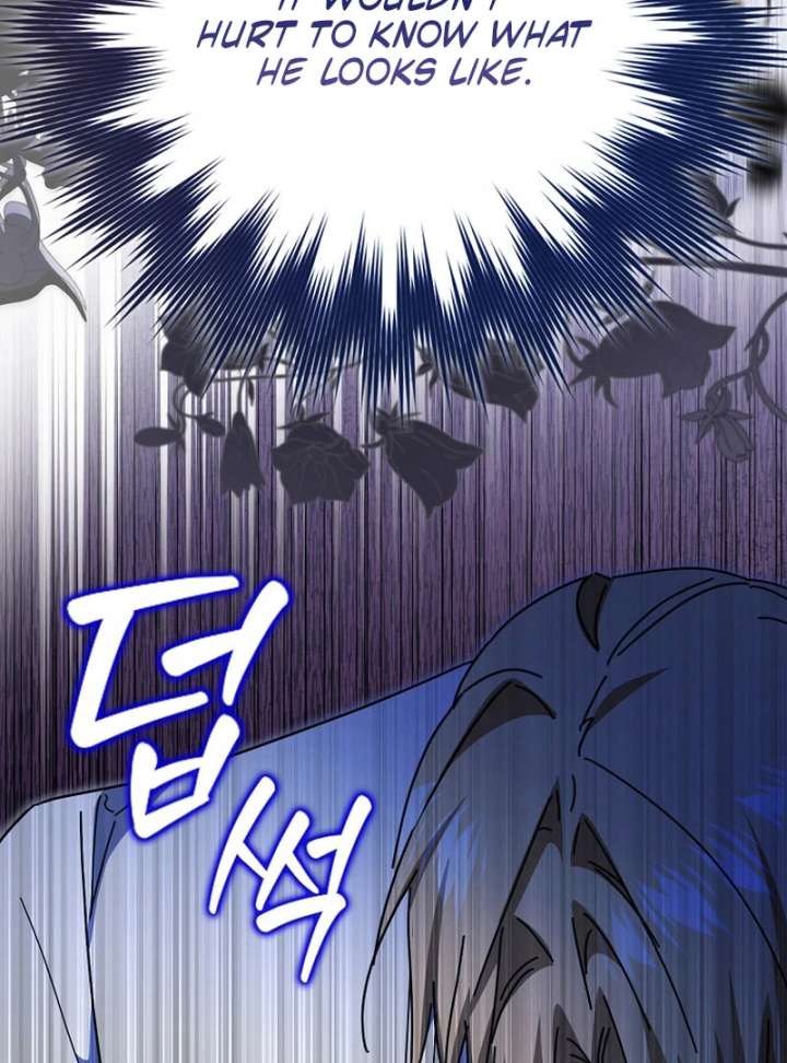 My Contract Husband Resembles the Male Protagonist Chapter 36 576 089