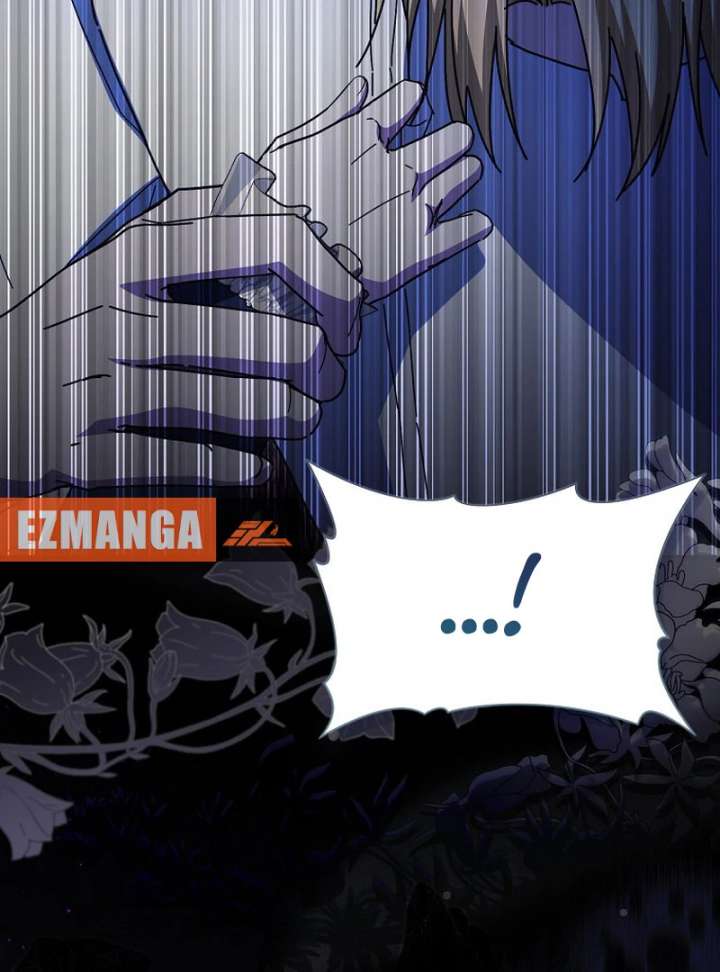 My Contract Husband Resembles the Male Protagonist Chapter 36 577 090