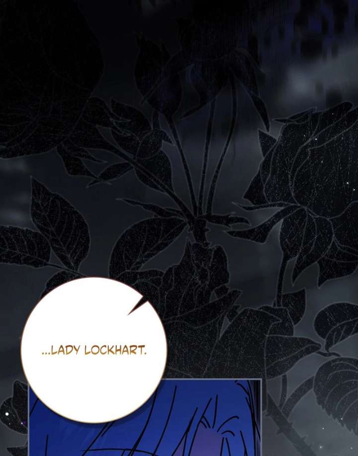 My Contract Husband Resembles the Male Protagonist Chapter 36 578 091