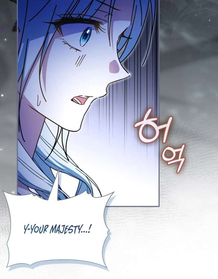 My Contract Husband Resembles the Male Protagonist Chapter 36 579 092