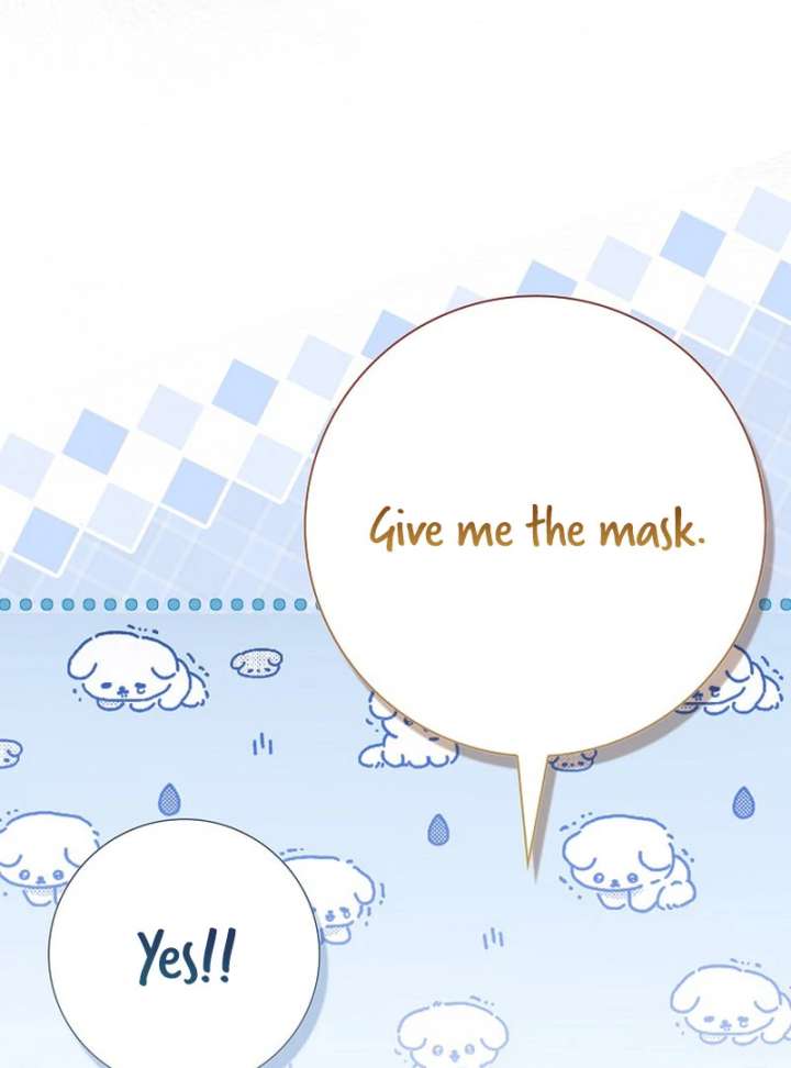 My Contract Husband Resembles the Male Protagonist Chapter 36 580 093