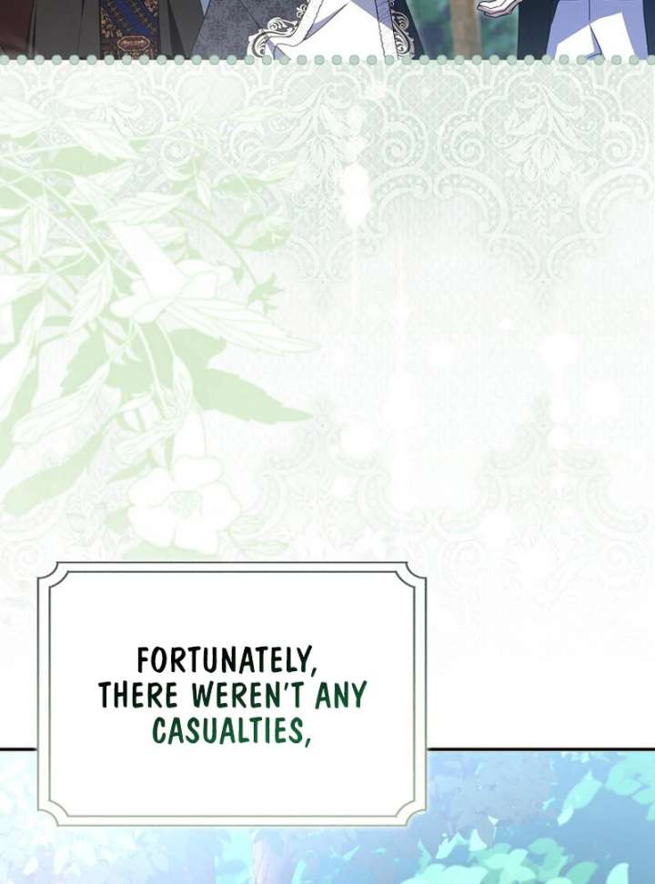 My Contract Husband Resembles the Male Protagonist Chapter 36 586 099