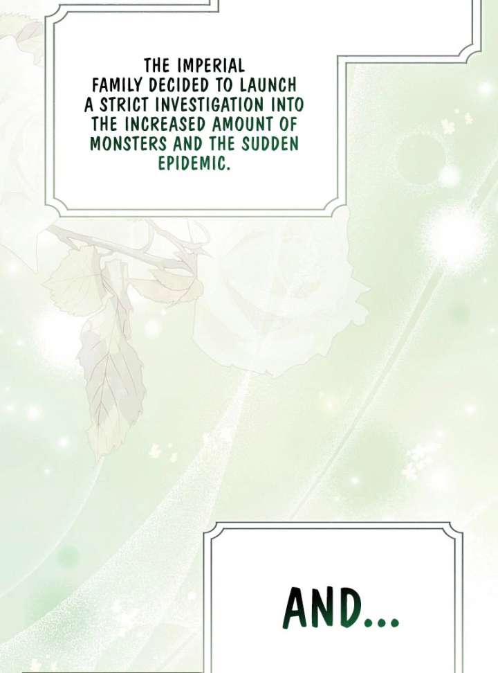 My Contract Husband Resembles the Male Protagonist Chapter 36 588 101