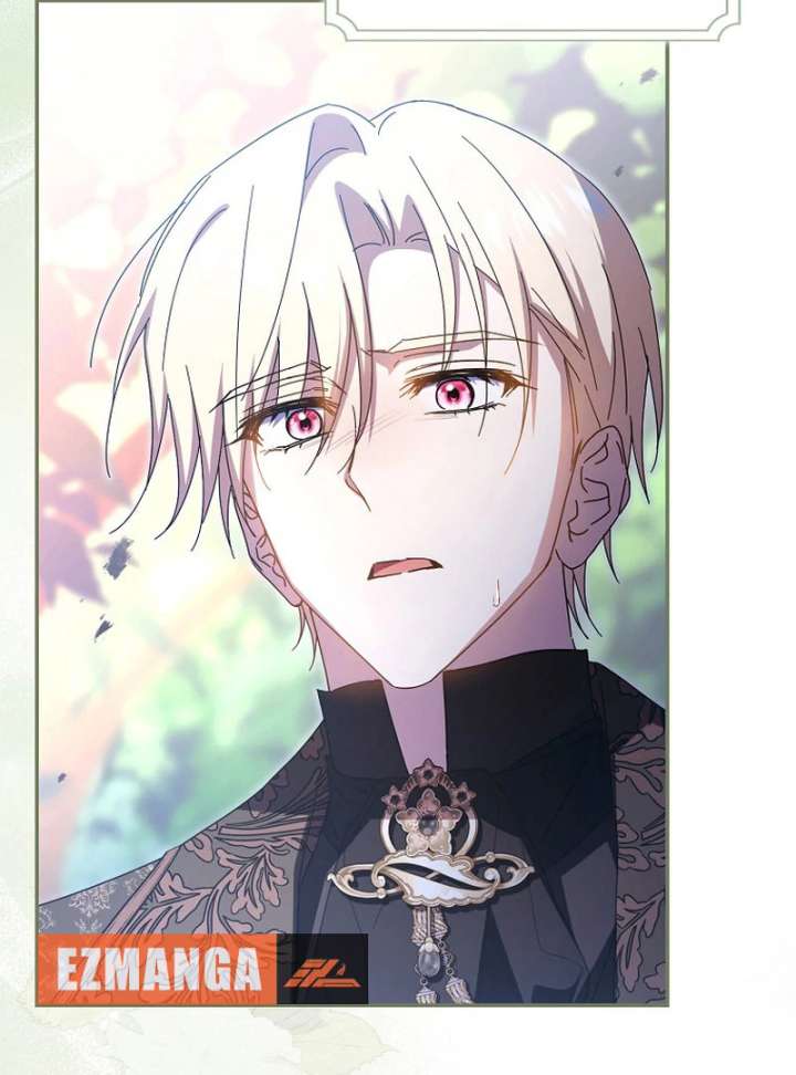 My Contract Husband Resembles the Male Protagonist Chapter 36 589 102