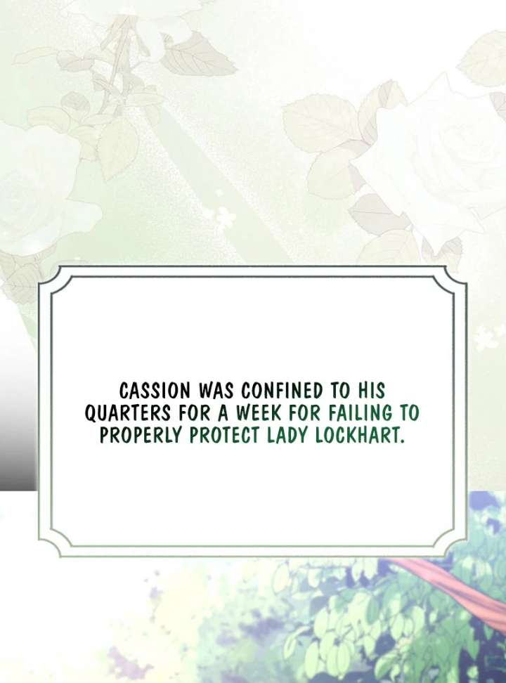My Contract Husband Resembles the Male Protagonist Chapter 36 590 103