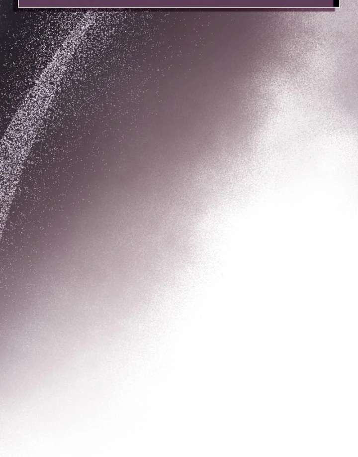 My Contract Husband Resembles the Male Protagonist Chapter 36 593 106