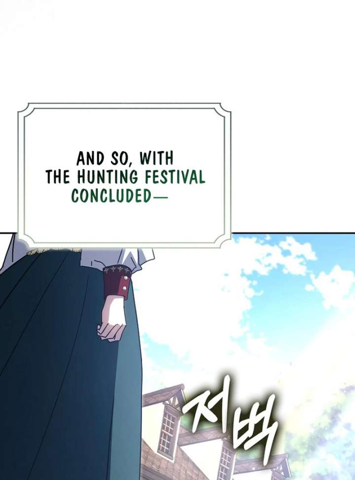 My Contract Husband Resembles the Male Protagonist Chapter 36 594 107