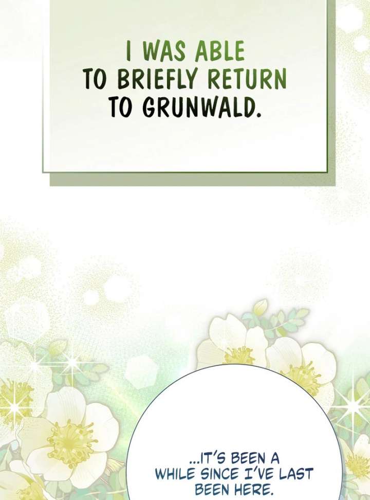 My Contract Husband Resembles the Male Protagonist Chapter 36 596 109