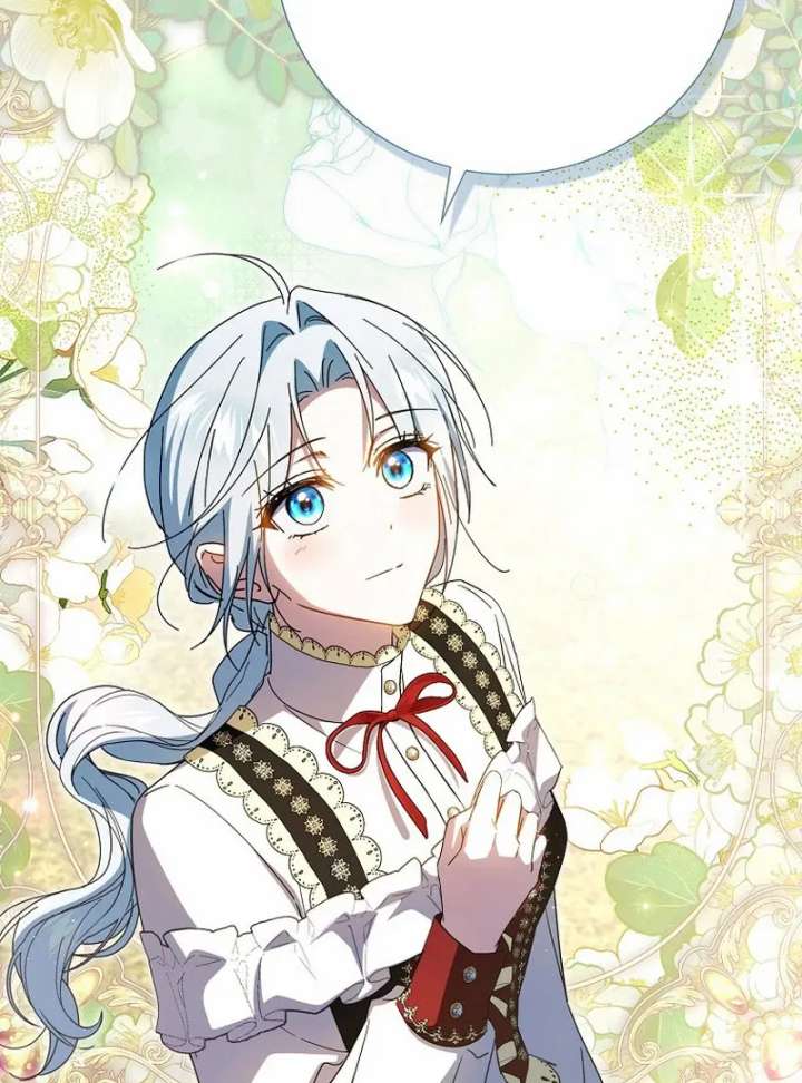 My Contract Husband Resembles the Male Protagonist Chapter 36 597 110