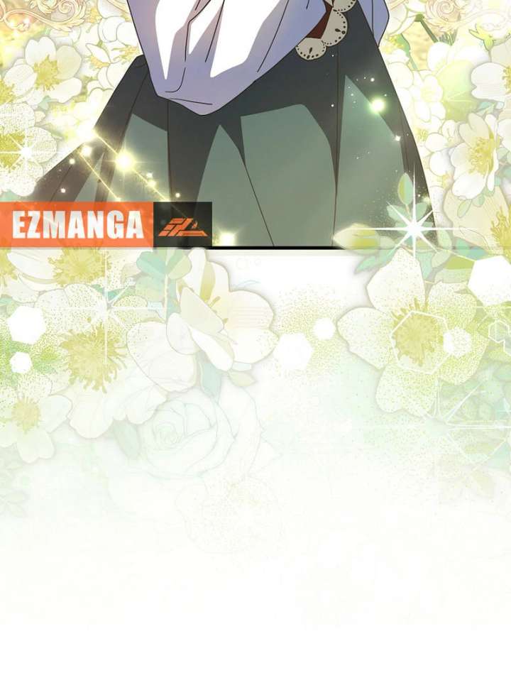 My Contract Husband Resembles the Male Protagonist Chapter 36 598 111