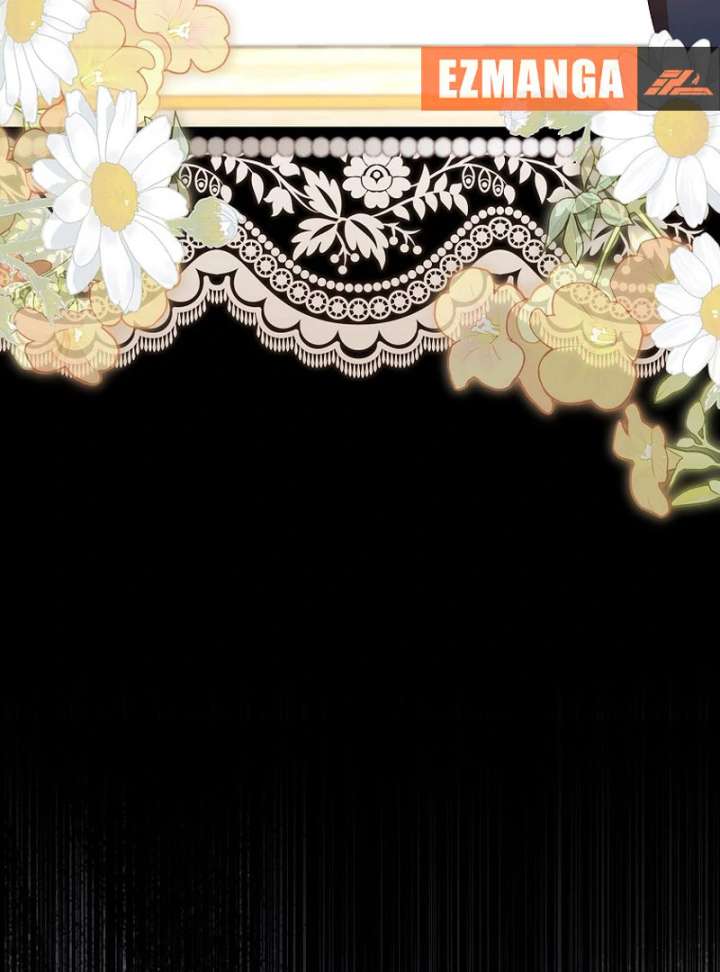 My Contract Husband Resembles the Male Protagonist Chapter 36 601 114