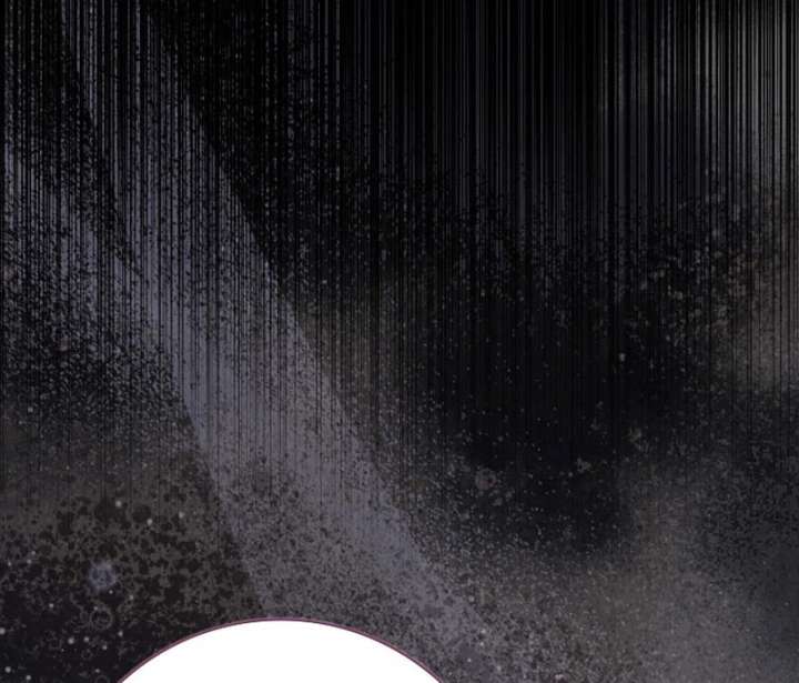 My Contract Husband Resembles the Male Protagonist Chapter 36 602 115