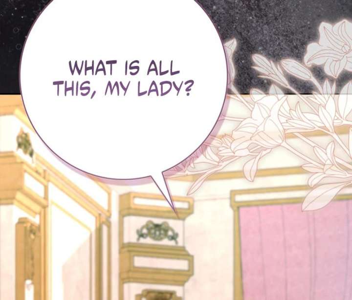 My Contract Husband Resembles the Male Protagonist Chapter 36 603 116