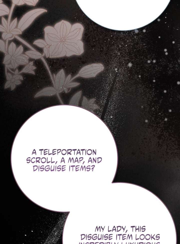 My Contract Husband Resembles the Male Protagonist Chapter 36 605 118