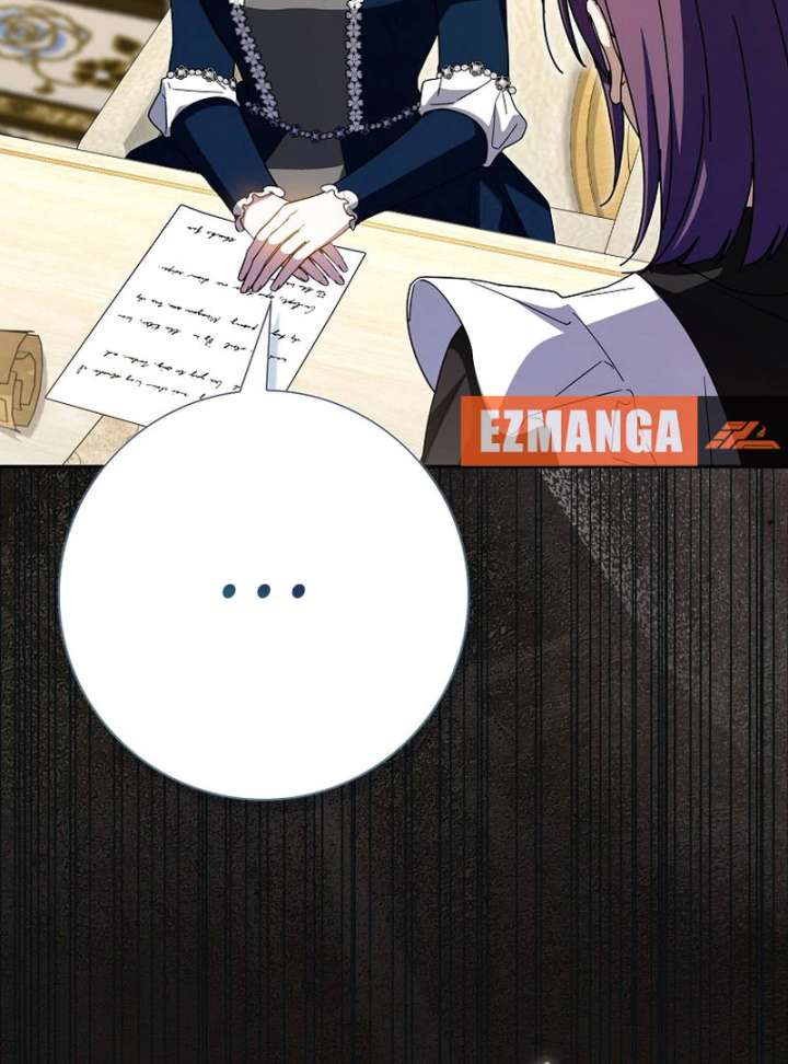 My Contract Husband Resembles the Male Protagonist Chapter 36 609 122