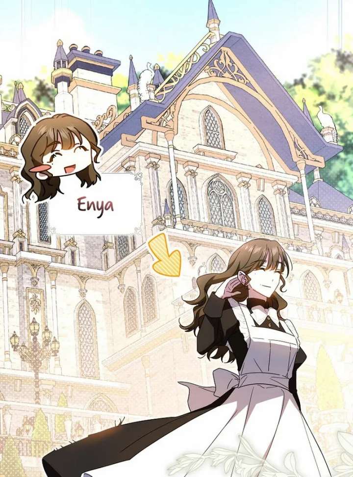 My Contract Husband Resembles the Male Protagonist Chapter 36 611 124