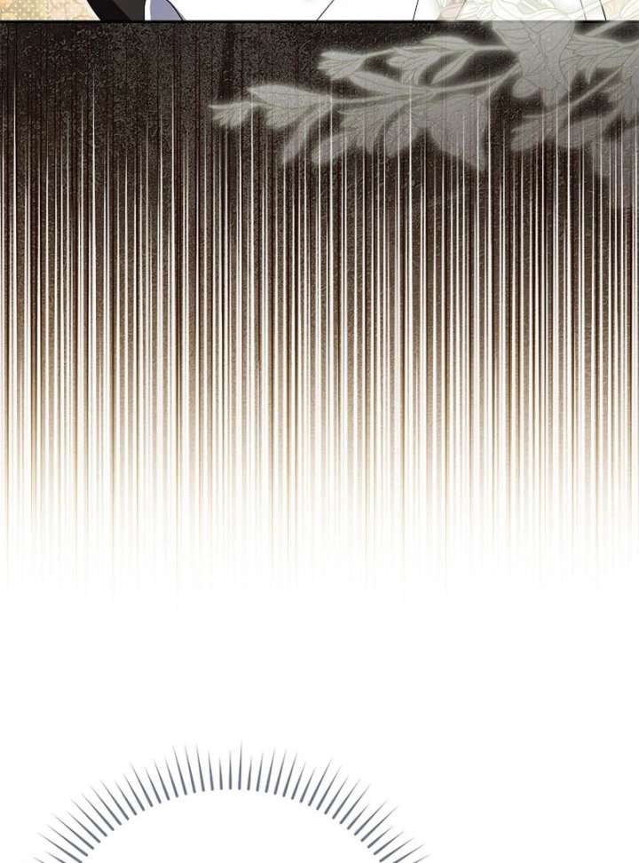 My Contract Husband Resembles the Male Protagonist Chapter 36 612 125