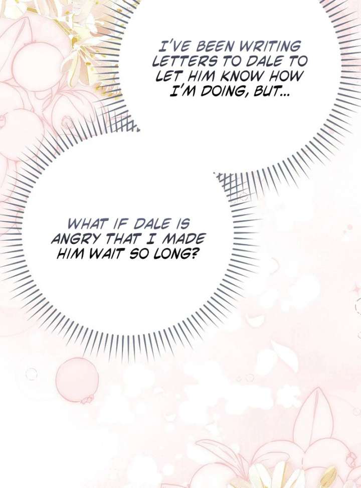 My Contract Husband Resembles the Male Protagonist Chapter 36 614 127