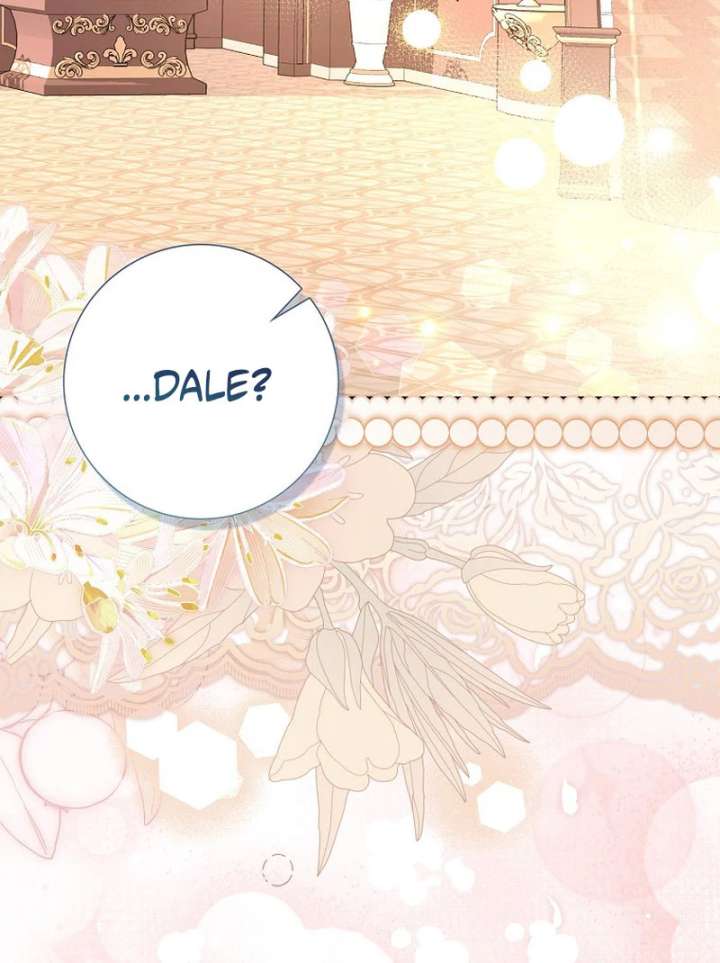 My Contract Husband Resembles the Male Protagonist Chapter 36 616 129