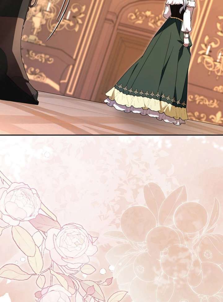 My Contract Husband Resembles the Male Protagonist Chapter 36 618 131