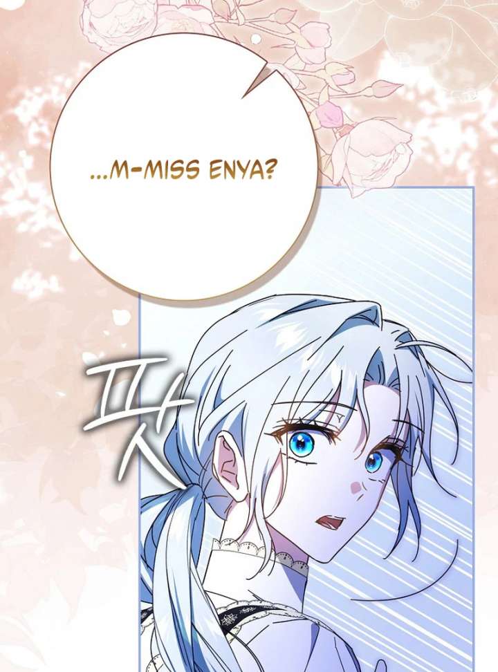 My Contract Husband Resembles the Male Protagonist Chapter 36 619 132