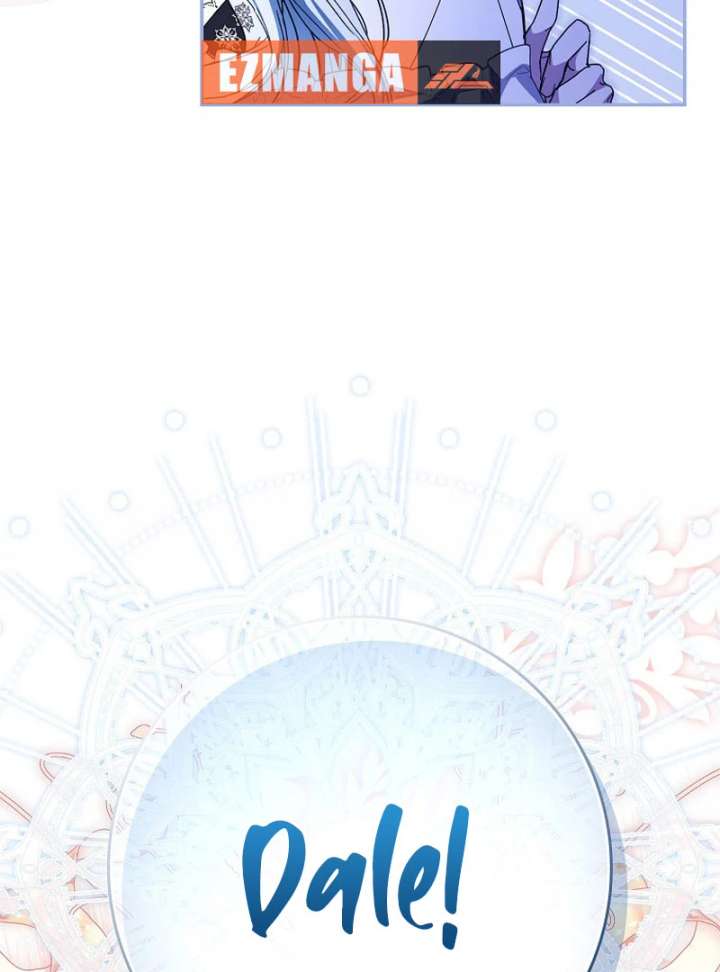 My Contract Husband Resembles the Male Protagonist Chapter 36 620 133