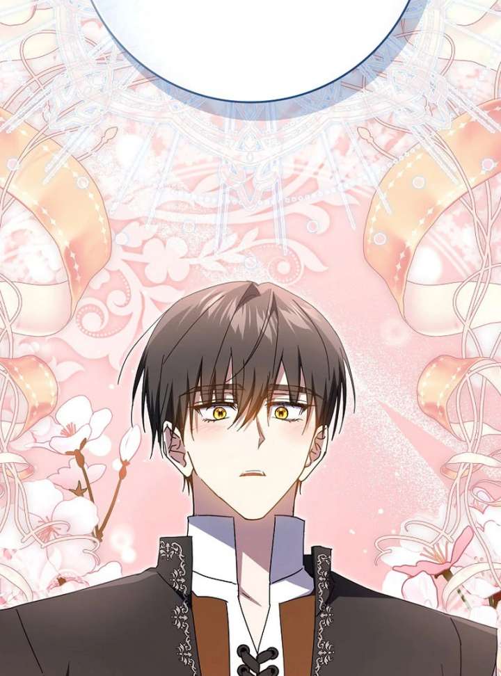 My Contract Husband Resembles the Male Protagonist Chapter 36 621 134