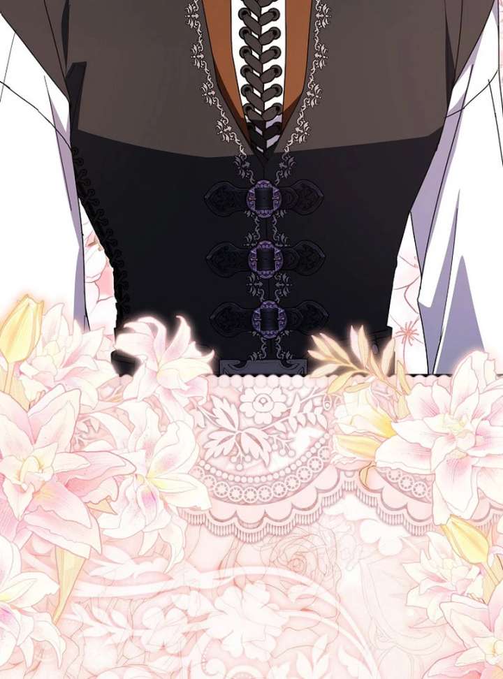 My Contract Husband Resembles the Male Protagonist Chapter 36 622 135